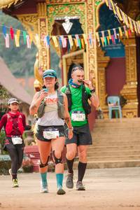 BIB: 
                            <button type="button" onclick="openModal(26907926)" class="btn btn-primary btn-sm float-right btn-popup" data-toggle="modal" data-target=".modal-high-quality">
                        <i class="fas fa-shopping-cart"></i> Add to Cart
                    </button>
                                            <button type="button" onclick="isThisMe(26907926, true)" class="btn btn-success btn-sm float-right btn-popup btn-isme hidden" data-toggle="tooltip" data-placement="bottom" title="นี่คือรูปของคุณใช่ไหม คลิกที่นี่เพื่อเอาเข้าอัลบั้ม">
                        <i class="fas fa-plus"></i> Add to album
                    </button>
                    <button type="button" onclick="isThisMe(26907926, false)" class="btn btn-warning btn-sm float-right btn-popup btn-isnotme hidden">
                        <i class="fas fa-ban"></i> Remove from album
                    </button>